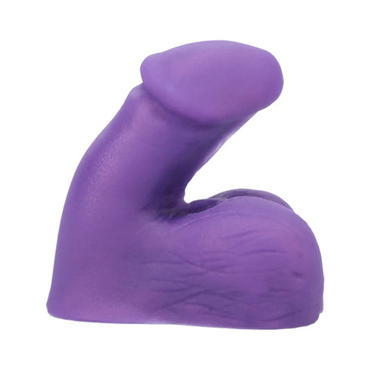 Super Soft Silicone Packer (Same Day Delivery)