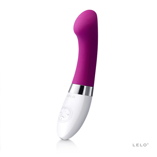 Lelo GIGI 2 (Standard Delivery)