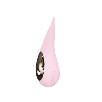 Lelo DOT (Standard Delivery)