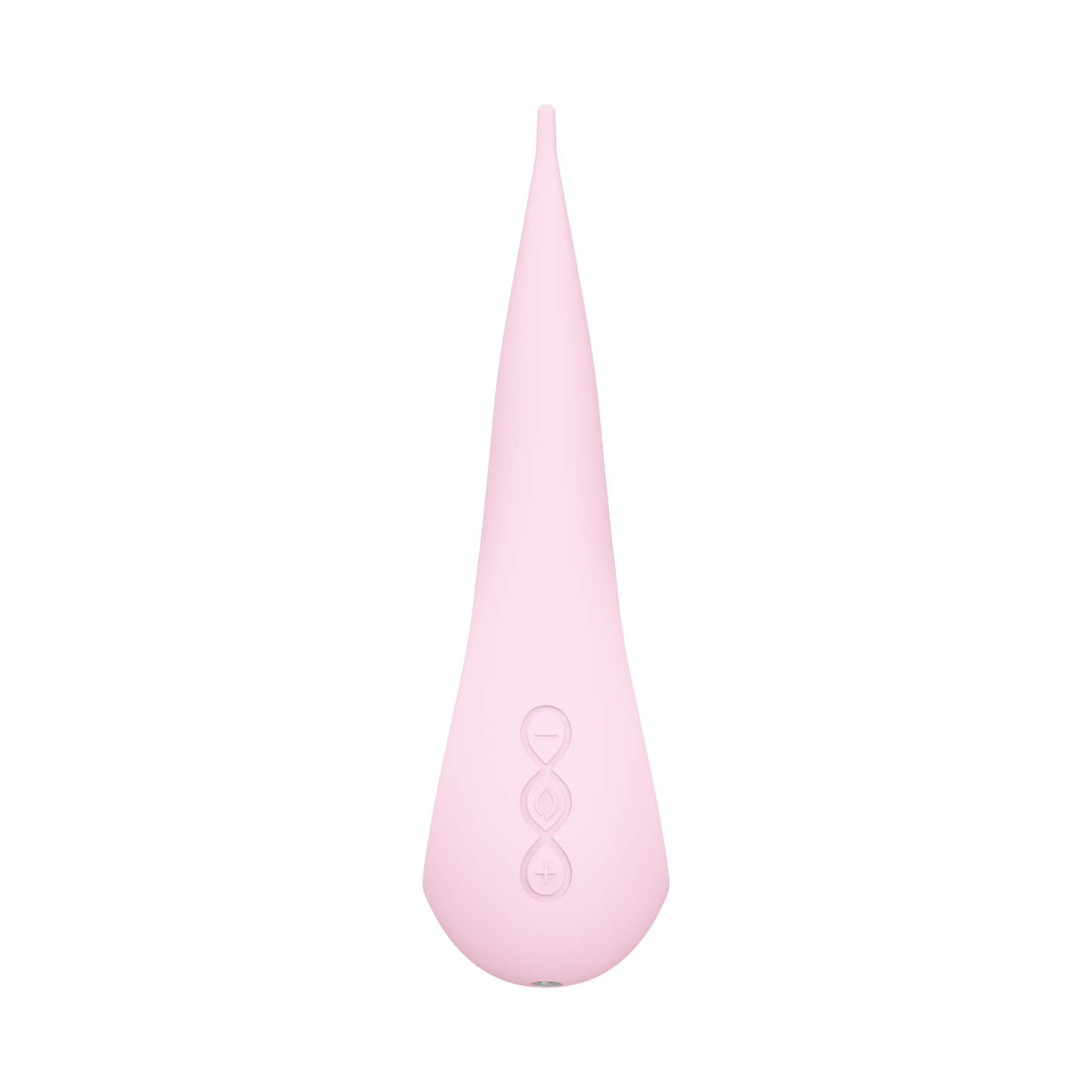 Lelo DOT (Standard Delivery)