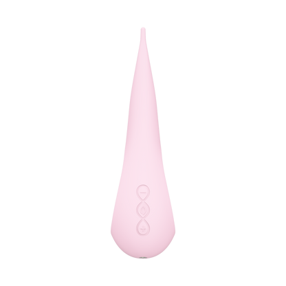 Lelo DOT (Standard Delivery)