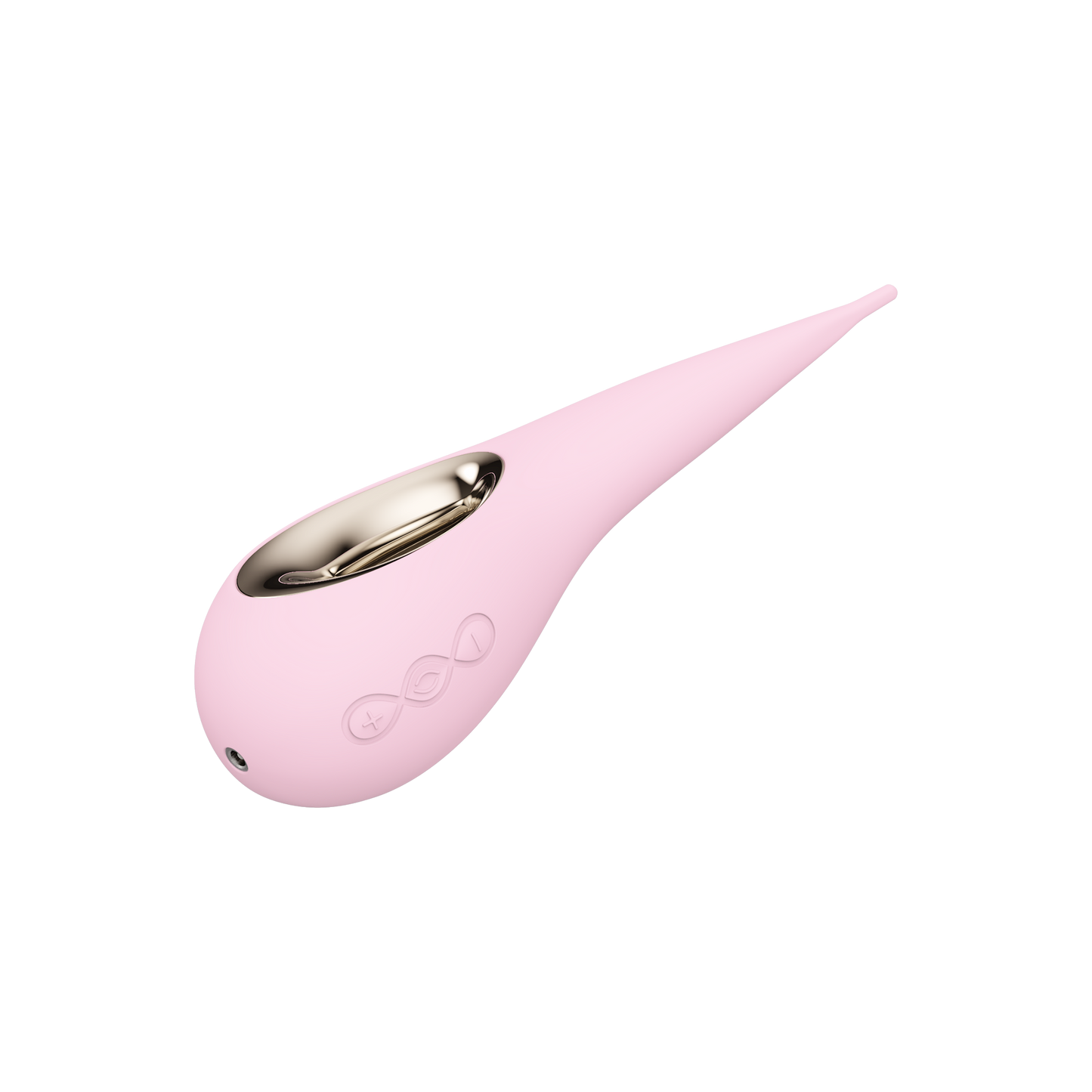 Lelo DOT (Standard Delivery)