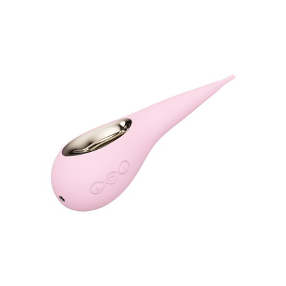 Lelo DOT (Standard Delivery)